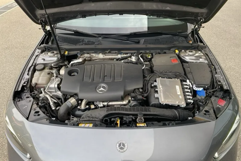 Image secondaire du véhicule 17