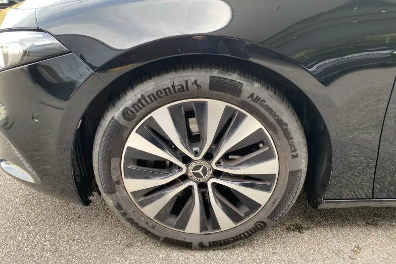 Image secondaire du véhicule 13