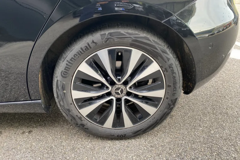 Image secondaire du véhicule 14