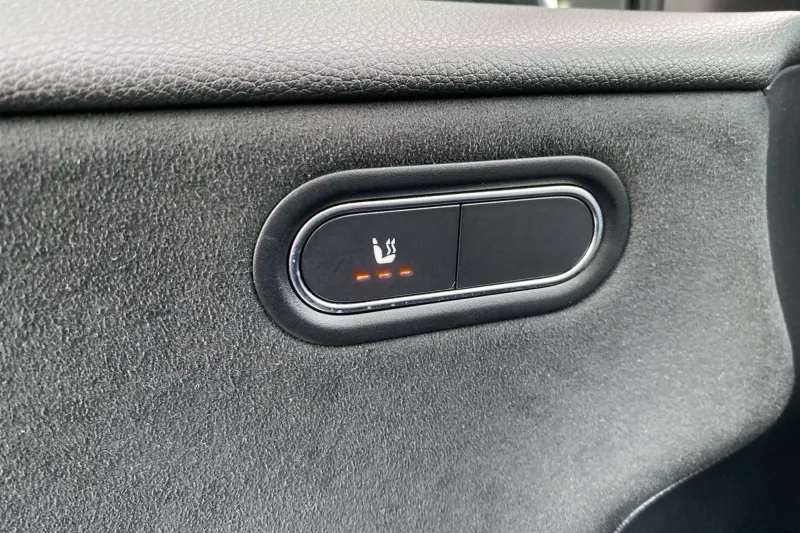 Image secondaire du véhicule 20