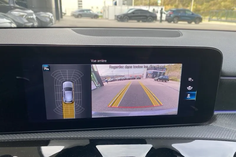 Image secondaire du véhicule 21