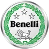 Benelli