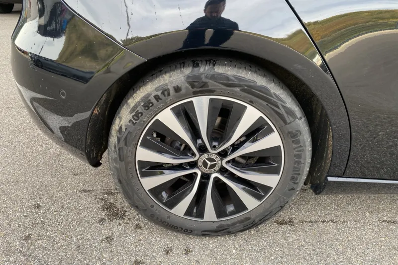 Image secondaire du véhicule 15