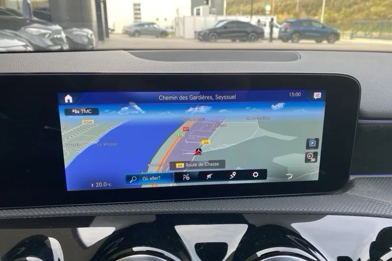 Image secondaire du véhicule 22