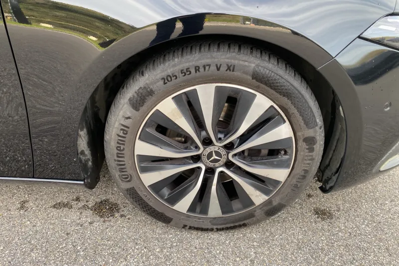 Image secondaire du véhicule 16