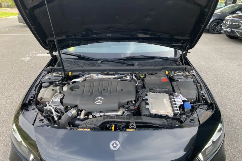 Image secondaire du véhicule 17