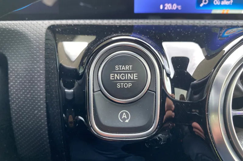 Image secondaire du véhicule 23