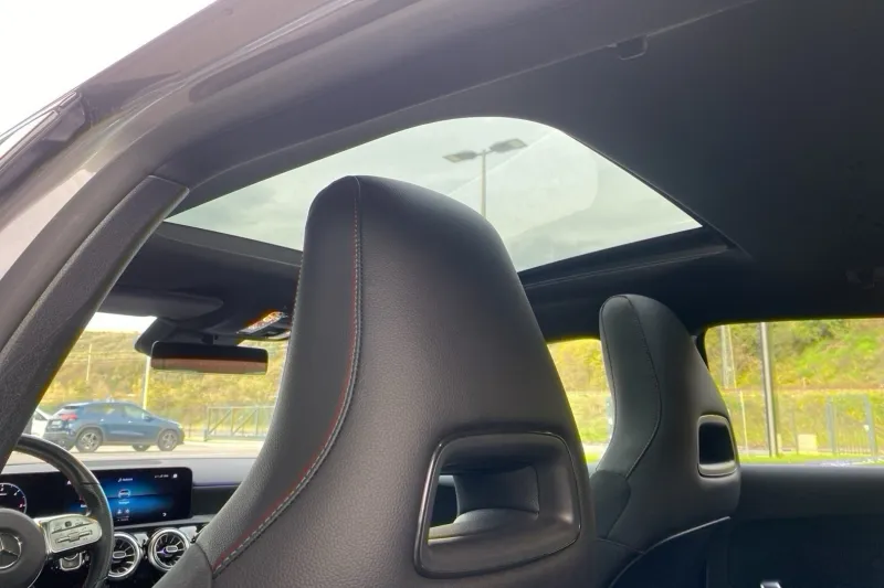 Image secondaire du véhicule 25