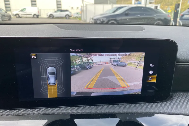 Image secondaire du véhicule 20