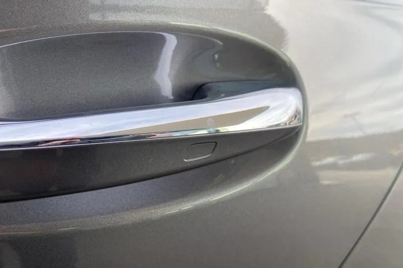 Image secondaire du véhicule 26