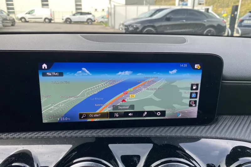 Image secondaire du véhicule 21