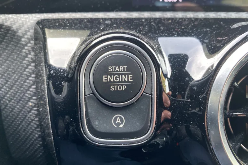 Image secondaire du véhicule 22