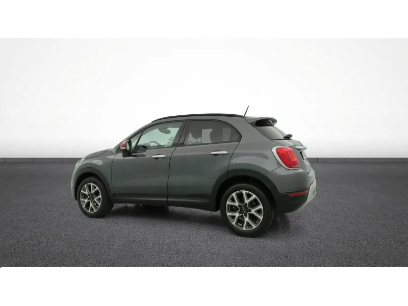 Image secondaire du véhicule 6