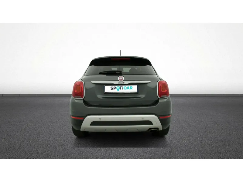 Image secondaire du véhicule 8