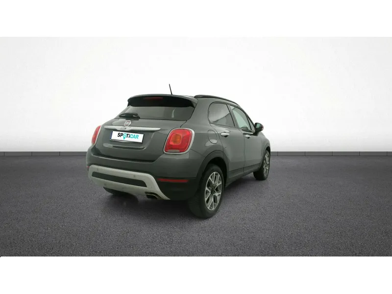 Image secondaire du véhicule 9