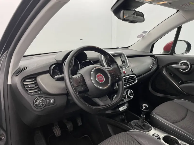 Image secondaire du véhicule 32