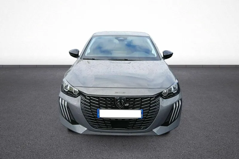 Image secondaire du véhicule 3