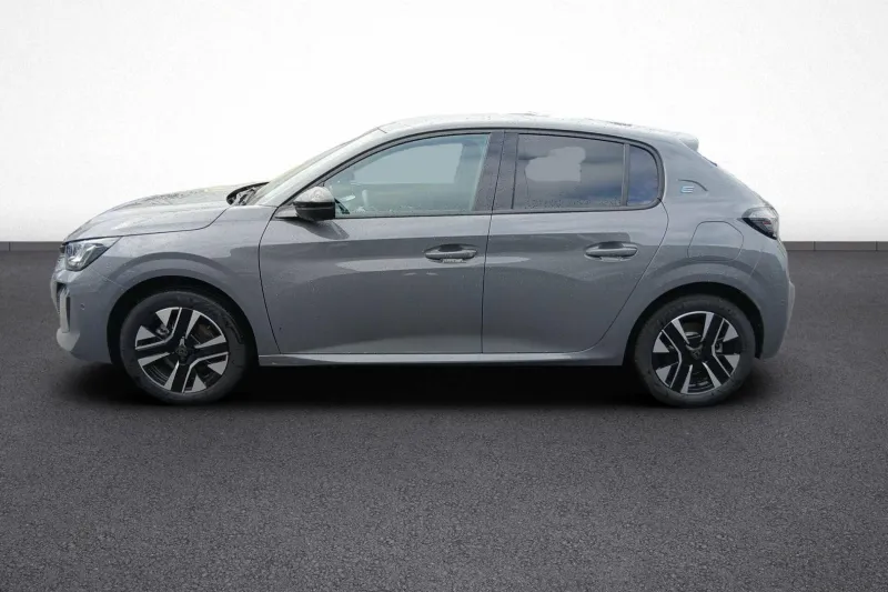 Image secondaire du véhicule 4