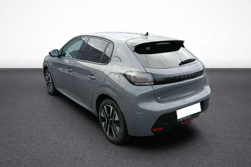 Image secondaire du véhicule 5