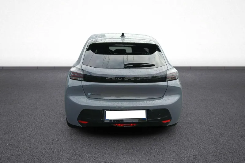 Image secondaire du véhicule 6