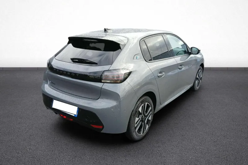 Image secondaire du véhicule 7