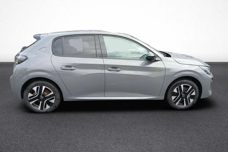 Image secondaire du véhicule 8