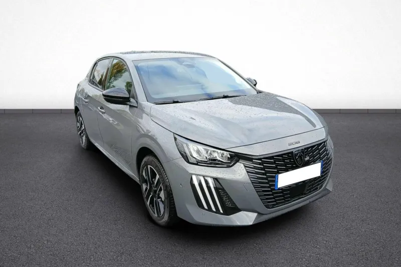 Image secondaire du véhicule 9