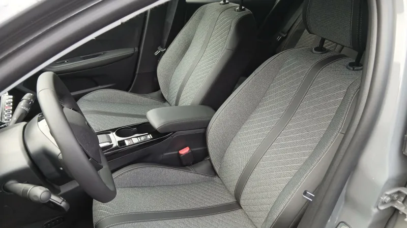 Image secondaire du véhicule 11