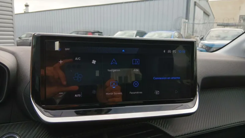 Image secondaire du véhicule 17