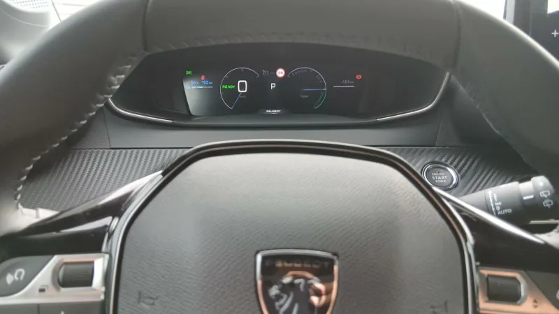 Image secondaire du véhicule 18