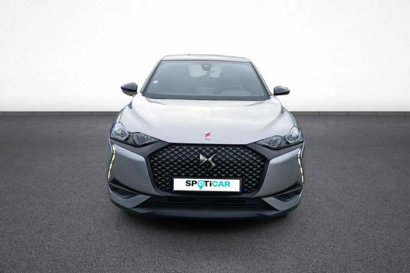 Image secondaire du véhicule 3