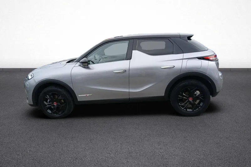 Image secondaire du véhicule 4