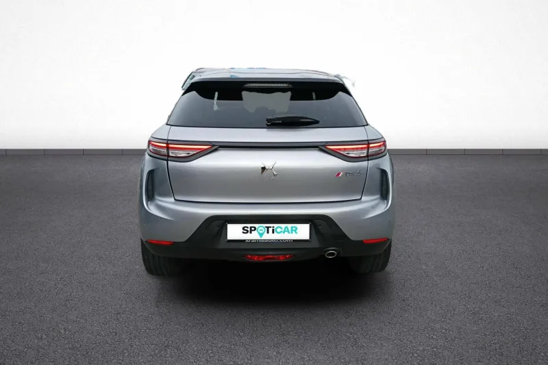 Image secondaire du véhicule 6