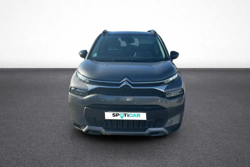 Image secondaire du véhicule 3