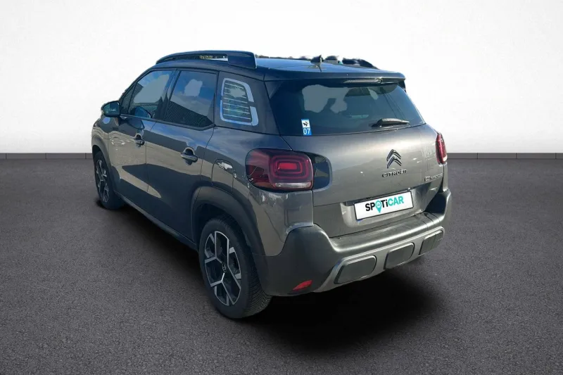 Image secondaire du véhicule 5