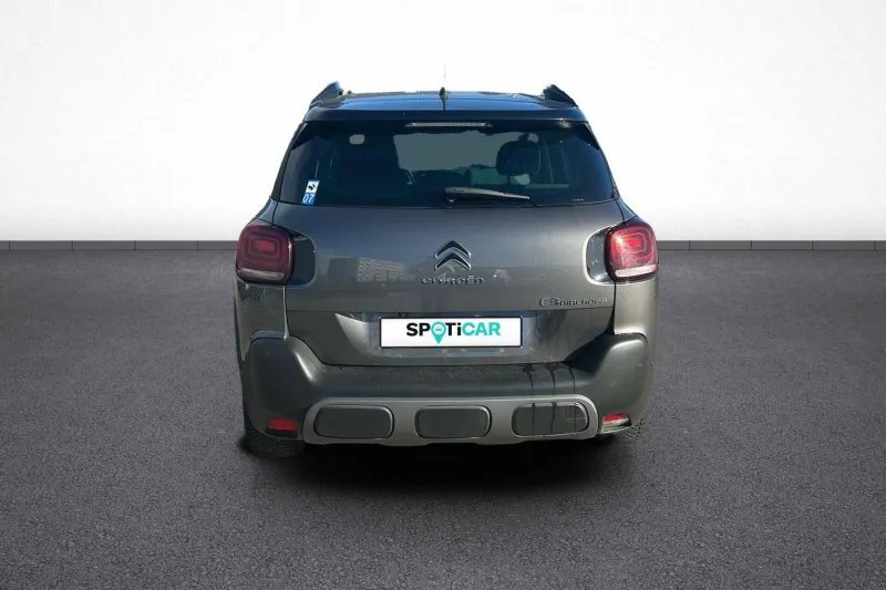 Image secondaire du véhicule 6