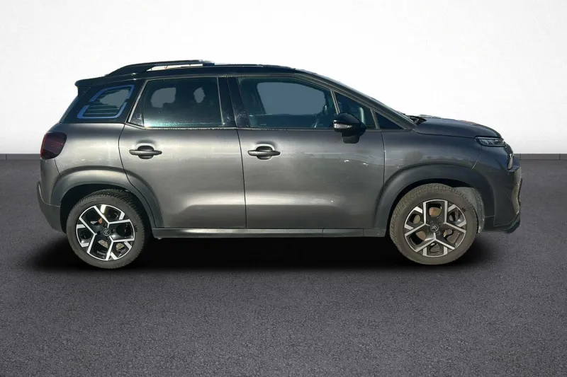 Image secondaire du véhicule 8