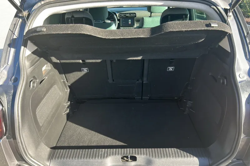 Image secondaire du véhicule 10