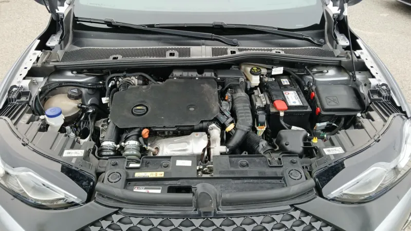 Image secondaire du véhicule 17