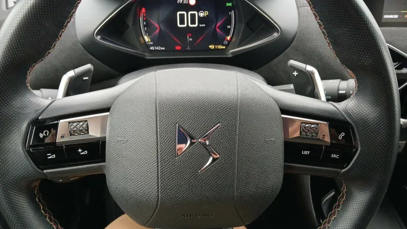 Image secondaire du véhicule 20