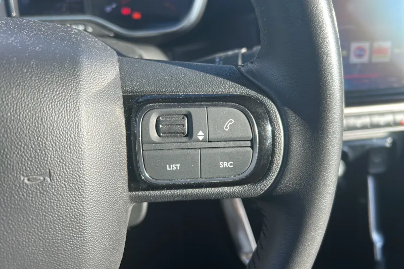 Image secondaire du véhicule 15