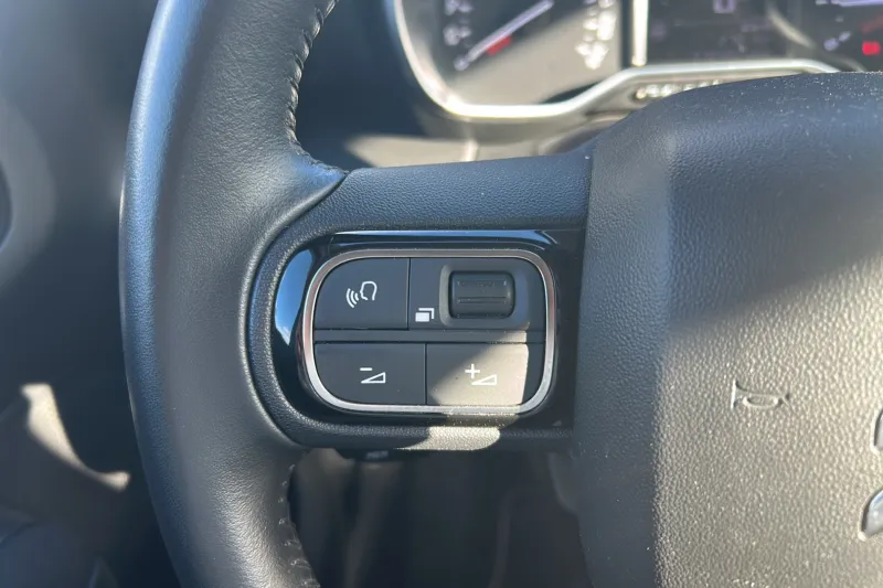 Image secondaire du véhicule 16