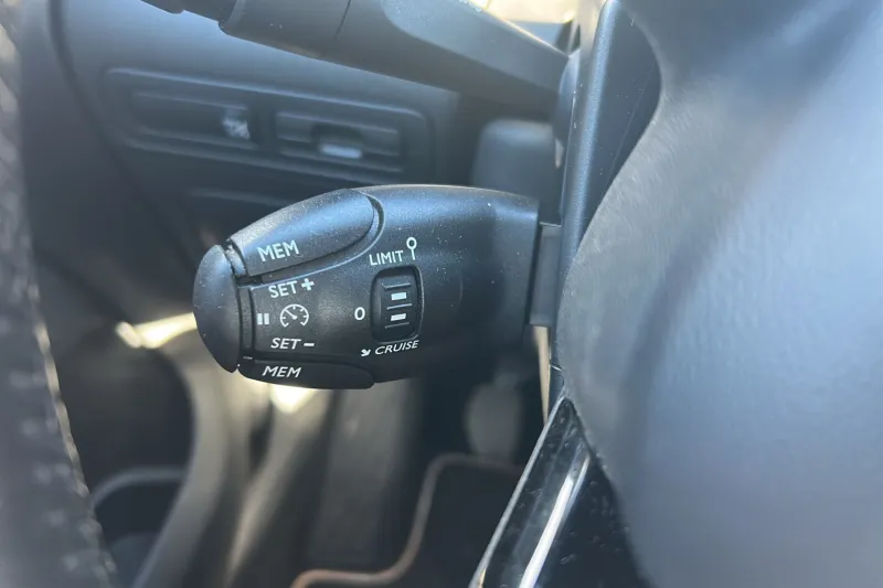 Image secondaire du véhicule 17