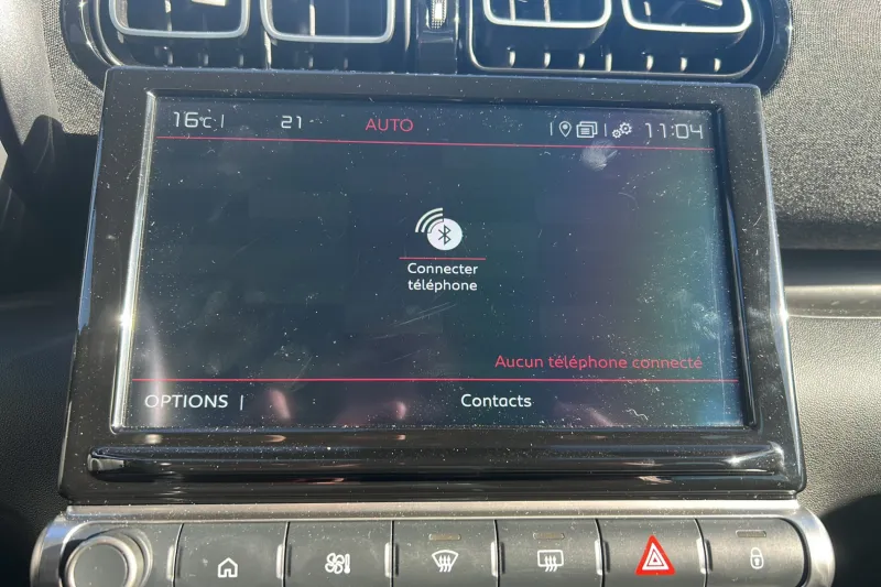 Image secondaire du véhicule 19