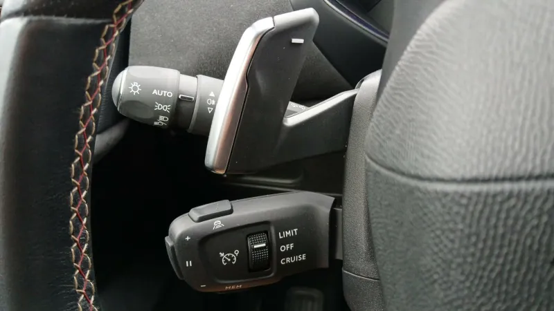 Image secondaire du véhicule 37