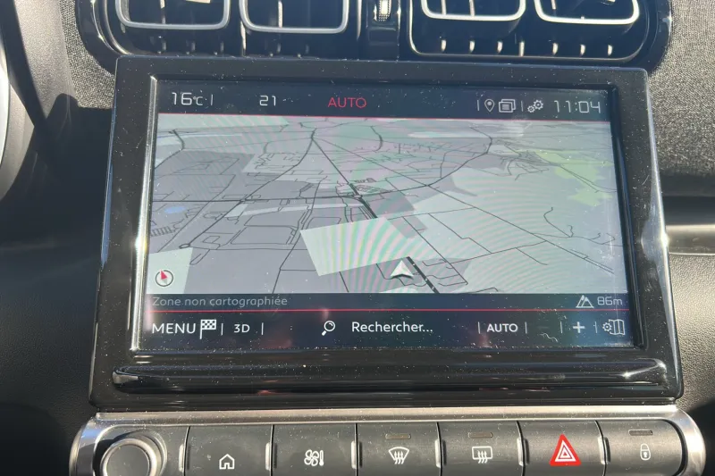 Image secondaire du véhicule 20