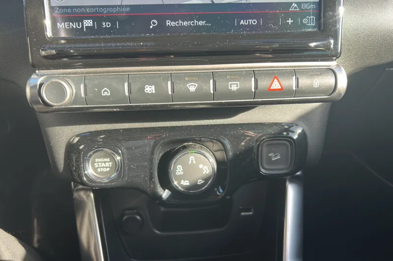 Image secondaire du véhicule 22