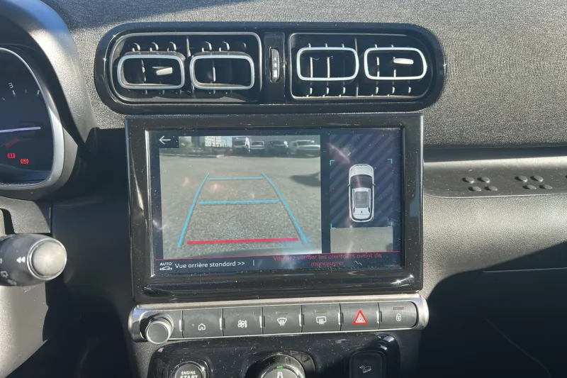 Image secondaire du véhicule 23