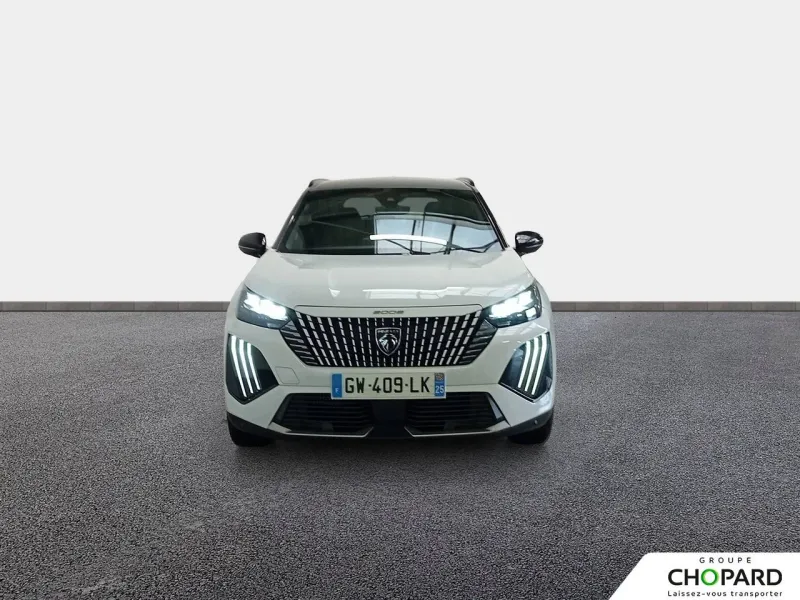 Image secondaire du véhicule 3