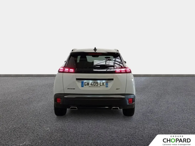 Image secondaire du véhicule 6